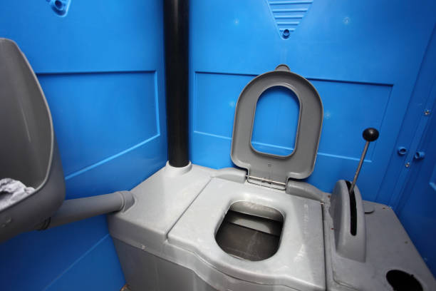 Portable Toilets for Parks and Recreation Areas in Welby, CO