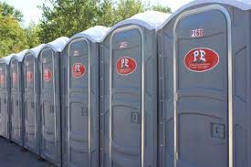 Best VIP or Luxury Restroom Trailers  in Welby, CO